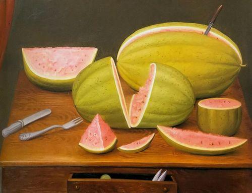 东北证券吃瓜  第2张